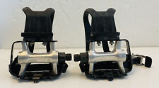 Avenir strap wellgo for sale  Hanford