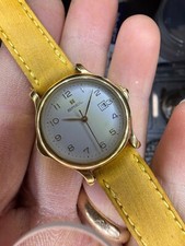 Orologio breil referenza usato  Alessandria