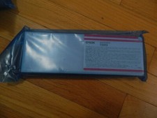 2016 genuine epson for sale  Daly City