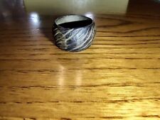 Antique hand carved for sale  La Salle