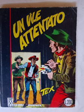 Tex l.200 similspillato usato  Cagliari