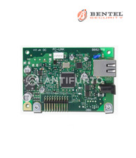 Bentel abs scheda usato  Roma