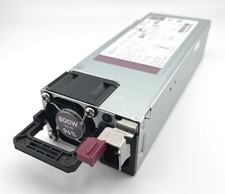 Hpe p38995 b21 for sale  HARROGATE