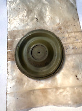 Victa diaphragm carburettor for sale  UK