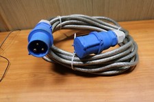 240v 32amp 10m for sale  STANLEY