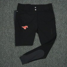 Ariat pants womens for sale  Fort Worth