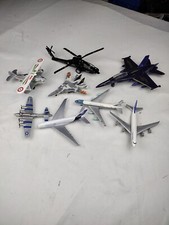 Lot diecast toy for sale  Burleson