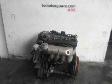 ⭐ 611960 moteur complet pour MERCEDES CLASE C 200 CDI (202.134) 1993 186992 comprar usado ⭐ 611960 moteur complet pour MERCEDES CLASE C 200 CDI (202.134) 1993 186992 comprar usado  Enviando para Brazil