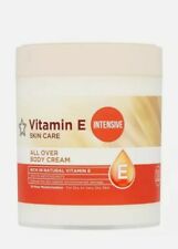 Superdrug vitamin intensive for sale  LONDON