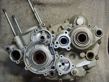 Ktm 350 sxf for sale  OLDHAM