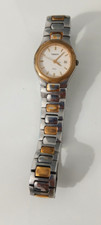 Orologio polso donna usato  Valenzano
