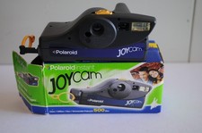 polaroid joycam usato polaroid joycam usato Chiavari