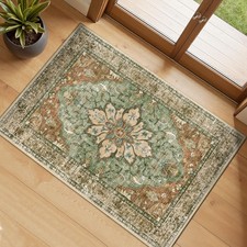 Area rugs washable for sale  Blythewood