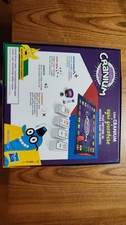 Hasbro cranium gioco usato  Cesenatico
