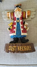 David frykman autographed for sale  Cedar Rapids