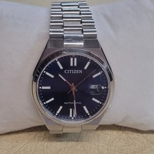 Citizens 8210 s126967 for sale  Phelps