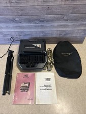 Stentura 500 srt for sale  O Fallon