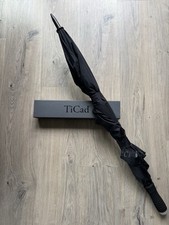 Ticad regenschirmhalter inkl gebraucht kaufen  Mömbris