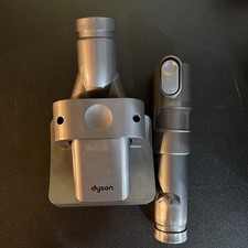 Dyson groom 921000 gebraucht kaufen  Lohmar