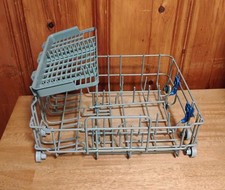 Farberware portable countertop for sale  Rouzerville