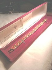 Vintage jbk camrose for sale  Spokane