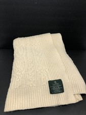 Ralph lauren cotton for sale  Union