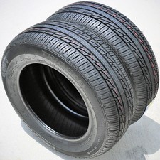 Tires forceum trideka for sale  Coppell