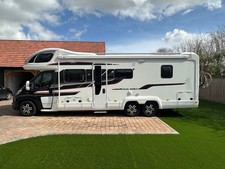 2018 swift kon for sale  NORWICH