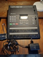 Alesis 16b drum gebraucht kaufen  Radebeul