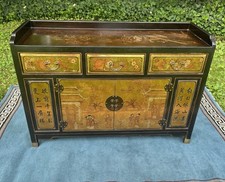 Vtg tang dynasty for sale  Lexington