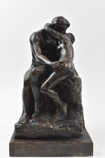 Kiss figure auguste for sale  NORTHAMPTON