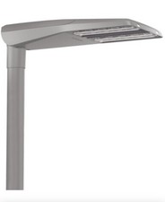 Siteco mastleuchte 5xe2a41g08h gebraucht kaufen  Neumünster