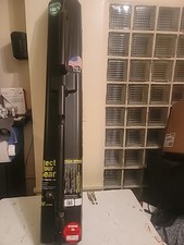 Sportube series adjustable for sale  Los Angeles