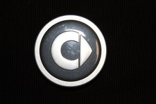001918 smart fortwo gebraucht kaufen  Neckartailfingen