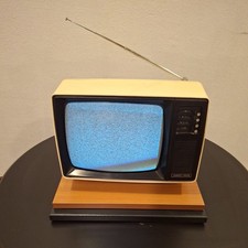 Junost 402b fernseher gebraucht kaufen Junost 402b fernseher gebraucht kaufen  Waldheim