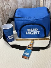 Bud light soft for sale  Louisville