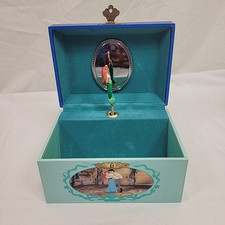 Disney parks princess for sale  Minneapolis