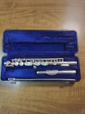 Armstrong elkhart piccolo for sale  East Lansing