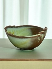 Vintage frankoma small for sale  Hamilton