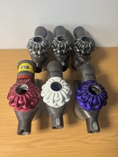 Dyson handheld vacuum for sale  SHOREHAM-BY-SEA