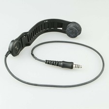 Savox atex casco usato Savox atex casco usato  Spedire a Italy