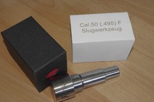 Slugtool slug tool gebraucht kaufen  Salzgitter