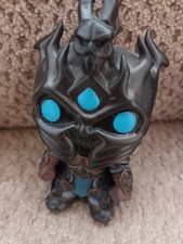Pop funko arthus for sale  SALTBURN-BY-THE-SEA