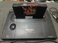 neo geo aes for sale neo geo aes for sale Orlando