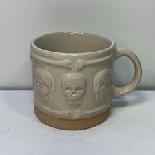 Place time ceramic for sale  Bloomingburg