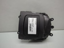 Afficheur renault talisman d'occasion Afficheur renault talisman d'occasion  Haubourdin