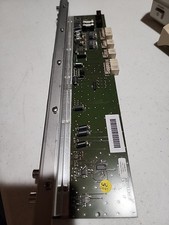 Voluson 730 cpe80.p5 d'occasion  Expédié en Belgium