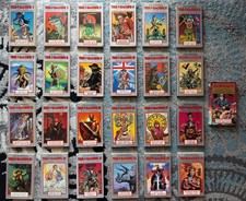 Time machine choose for sale  Milpitas