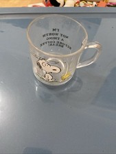 Vintage collectable glass for sale  ASHFORD