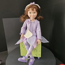 American girl hopscotch for sale  Bonney Lake